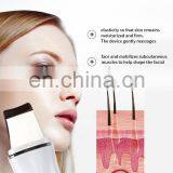 Big Promotion! Mini Facial Scrubber Beauty Care Skin Rejuvenation Device thumbnail-6