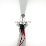 Universal 120W 14400lm Auto Fog Lamp Car H7 H8 H9 H10 9005 9006 H11 Led Fog Lights Bulbs thumbnail-7