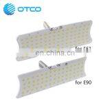 E61 E90 6000K Cool White Car Interior LED Dome Light With 3 Years Warranty thumbnail-2