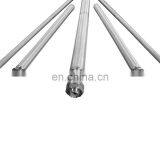 Professional Sintered Stainless Steel Round Metal Mesh Filter Element thumbnail-2