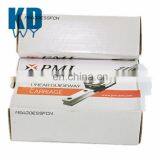 MSB20SSSFCN PMI Linear Guide Way Block CNC Linear Rail thumbnail-6