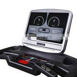 Professional Body Fit Gym Master Indoor Giant Spining Exercise Spinning Bike thumbnail-5