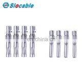 2020 SLOCABLE Solar Products Hotsell Waterproof Solar Connector pv Cable Hookup thumbnail-6