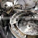 High Torque 5nm dc Brushed Brushless Motor 12v for Home Appliances thumbnail-1