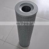 Return Oil Hydraulic Filter Element WY-500x10Q2 thumbnail-3