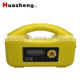 Portable Tdr Power Cable Fault Locator Underground Cable Pinpoint Fault Locator thumbnail-5