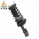 High Performance Coilover Shock Absorber Adjust Modified Car Shock Absorber 4x4 Lift Kit Shock Absorber Adjustable Height thumbnail-6