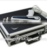 Newest Korea portable single needle free meso prp mesotherapy injection gun for sale