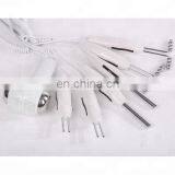 Portable B809 Infinite Energy Viable Cell Lift Microcurrent BIO Lifting Face Machine for Facial Beauty Care thumbnail-5