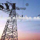 Andersen Parts Catalog thumbnail-6