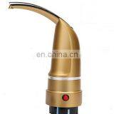 Smart Wireless Battery Auto Electric Drinking Water Pump Dispenser thumbnail-3