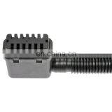 10382080 NEW Fuel Vapor Canister Vent Valve 911-064 23481275 20995472 25962086 20995471 25932566 15844699 15286149 Высокое качество thumbnail-5