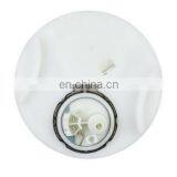 2214704594 AUTO Spare Parts Fuel Pump Fits for 3.0/3.5L thumbnail-5