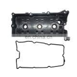 13264-AM610 for Infiniti M35 Nissan 350Z Engine Cylinder Head Top Cable Valve Cover 13270-8J112 High Quality thumbnail-2