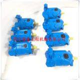 Factory Direct Selling Shantui Sd16 Bulldozer Fuel Pipeline thumbnail-1