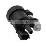 OE# 12610560 55593172 12661763 Вентиль продувки углеводородного коллектора 911-082 214-2137 высокого качества thumbnail-6