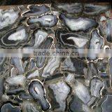 Premium Quality Gem Stone Slab thumbnail-1