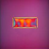 Handheld Polariscope Detecting Stress Without Height Limit thumbnail-4