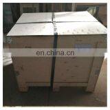 Aluminum Mirror Glass Shelf thumbnail-4