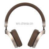 Hot Selling Stereo Headband Blue Tooth Headphones Wireless Earphones Sport Headphone thumbnail-6