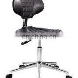 UFU-LAB Hot Sale! Adjustable Lab Stool Chair Movable Metal Lab Chair thumbnail-3