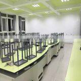 Laboratory Bench Top / Worktop/furniture Epoxy Resin Worktop Lab Bench Top thumbnail-3