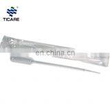 Disposable Transparent Color 3ml Pasteur Pipette thumbnail-6