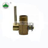 China Supplier Offers Agriculture Diesel Engine Spare Part Water Level Switch R175 thumbnail-6