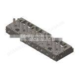 FOMI QSM ISM M11 Детали двигателя высокого качества. Головка блока цилиндров 4999617 2864028 4083406 4952453 4952829 thumbnail-1