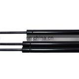 4Pcs Hood Trunk Struts Lifts Support Dampers For BMW E38 740i 740iL 51248171480 51238150077,3293GE,SA4540,8194194,SG402028 thumbnail-2