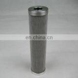 DEMALONG MANUFACTURE FILTER HYDRAULIC OIL FILTER CARTRIDG PI 73016 DN SMX VST 10 thumbnail-4