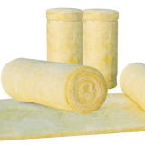 Uetersen High Temperature Resistant Glass Wool Felt thumbnail-1