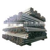 ASTM A53 GR.B Standard ERW Welded Steel Pipes thumbnail-4