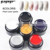 New Product Ideas 2021 Factory Price Elastic Drawing Spider Gel From China thumbnail-4