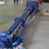 65QV-SP Vertical Sump Pumps thumbnail-1