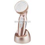 2019 FF0356 New Home Use Blue Red Led Light Therapy for Acne With CE ROHS thumbnail-4