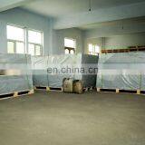 Magnesium Oxde Board MGO Board Machine From Shandong YURUI thumbnail-6