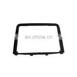 China Custom Rapid Prototype Tooling Plastic Aerospace Parts Cheap Moulding High Precision Injection Molding Mould Mold for Pvc thumbnail-4