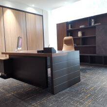 Office Desk thumbnail-4