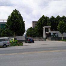 Zibo HIGHLION New Material CO.,LTD company overview - view 3 thumbnail