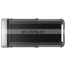 Exclusive WalkingPad R1 PRO With APP Control Walkingpad R1Pro Indoor 2 In 1 Running Treadmill With CE thumbnail-2