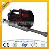 Traffic Emergency Accident Hydraulic Battery Rescue Ram