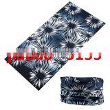 Tubular Sublimation Printing Multifunctional Bandana Scarf thumbnail-4