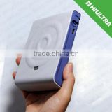 125k card reader for access control system with technical supports