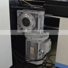 March Promotion Low Price Best Price High Technology Fiber Laser Cutting Machine thumbnail-5