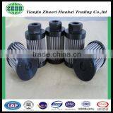 MR6302A03A MP Oil FIlter Hydraulic Filter Hydraulic for Steering Gear