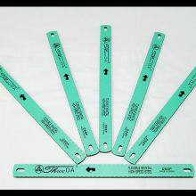 China High-speed Tool Steel DIN 1.3247 1.3243 1.3207 1.3348 1.3343 thumbnail-1