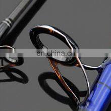 Wholesale High Quality Custom Jigging Trolling Rod Saltwater Topwater Fishing Pole Boat Fishing Rod thumbnail-4