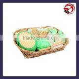 SPA Bath Set thumbnail-1