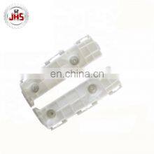 HOT PRICE Rear Bumper Bracket for Hiace KDH222 ARL GCC KDH20# TRH213 OEM 52158-26010 thumbnail-1